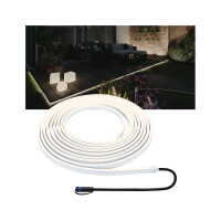 Plug & Shine LED Stripe Smooth Einze gallery