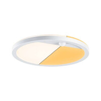 LED Außenpanel Lamina Backlight Be gallery