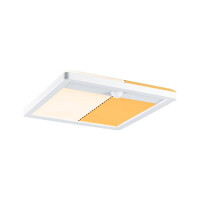 LED Außenpanel Lamina Backlight Be gallery