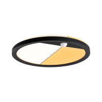 LED Außenpanel Lamina Backlight Be gallery