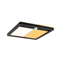 LED Außenpanel Lamina Backlight Be gallery