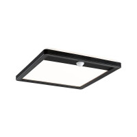 LED Außenpanel Lamina Backlight Bewegungsmelder insekt