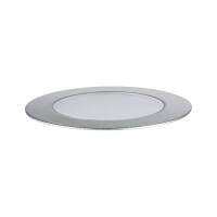 Plug & Shine LED Bodeneinbauleuchte Floor Einzelleuchte 