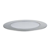 Plug & Shine LED Bodeneinbauleuchte Floor Basisset Insek