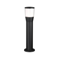 LED Pollerleuchte Bako seewasserresisten gallery