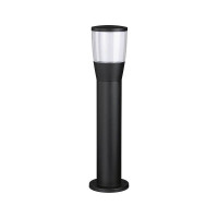 LED Pollerleuchte Bako seewasserresistent IP44 500mm max. 20