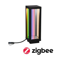 Plug & Shine Laterne Smart Home Zigb gallery