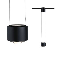 URail LED Pendel Aldan 860lm / 460lm 8,5 gallery