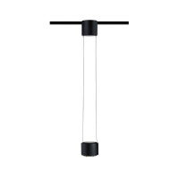 URail LED Pendel Aldan 860lm / 460lm 8,5 / 1x4,5W 2700K dimm