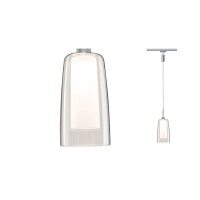 URail LED Pendel Arido II GU10 560lm 5W  gallery
