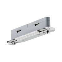 URail Verbinder Linienverbinder 70x11mm  gallery