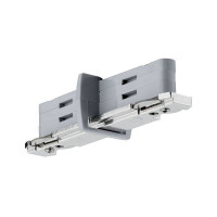 URail Zubeh&ouml;r Stromtrenner Stromtrenner 70x18mm...