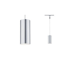 URail LED Pendel Barrel 370lm 6W 2700K 2 gallery