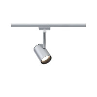 URail Schienenspot Shine Einzelspot 225lm 4,9W 2700K 230V...