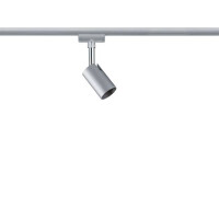 URail Schienenspot Pure I Einzelspot GU10 max. 10W dimmbar 2