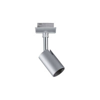 URail Schienenspot Pure I Einzelspot GU10 max. 10W dimmbar 2
