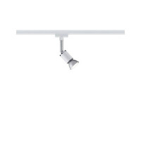 URail Schienenspot Pure II Einzelspot GU10 max. 10W...