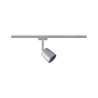 URail Schienenspot Cover Einzelspot GU10 max. 10W dimmbar 23