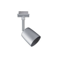 URail Schienenspot Cover Einzelspot GU10 max. 10W dimmbar 23