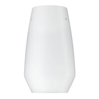 URail Schirm Vento 2Easy 170mm Opal 2