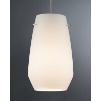 URail Schirm Vento 2Easy 170mm Opal 3