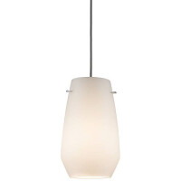 URail Schirm Vento 2Easy 170mm Opal 4