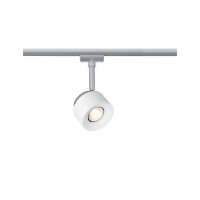 URail LED Schienenspot Pane Einzelspot 4 gallery