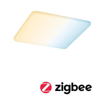 VariFit LED Einbaupanel Smart Home Zigbe gallery