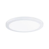 LED Einbaupanel 2in1 Cover-it ru gallery 4_2nd