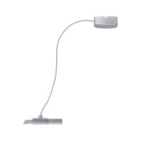 URail Einspeisung Kabel 2m max. 1.000W C gallery