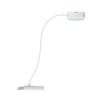 URail Einspeisung Kabel 2m max. 1.000W W gallery