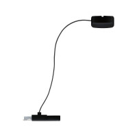 URail Einspeisung Kabel 2m max. 1.000W S gallery