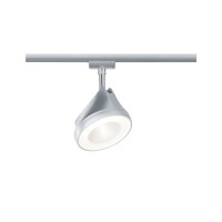 URail LED Schienenspot Arena Einzelspot  gallery