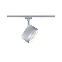 URail LED Schienenspot Arena Einzelspot 800lm 15W 2700K dimm
