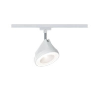 URail LED Schienenspot Arena Einzelspot  gallery