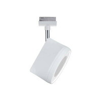 URail LED Schienenspot Arena Einzelspot 800lm 15W 2700K dimm