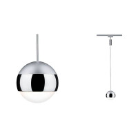 URail LED Pendel Capsule II 439lm 6,3W 2 gallery