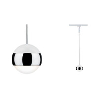 URail LED Pendel Capsule II 439lm 6,3W 2 gallery