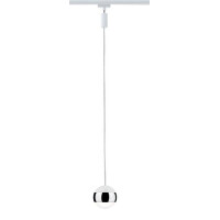 URail LED Pendel Capsule II 439lm 6,3W 2700K dimmbar 230V We