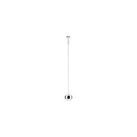 URail LED Pendel Capsule II 439lm 6,3W 2700K dimmbar 230V We