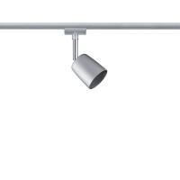 URail Schienenspot Cover Basisset GU10 max. 3x10W dimmbar 23