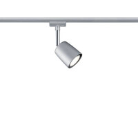 URail Schienenspot Cover Basisset GU10 max. 3x10W dimmbar 23
