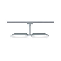URail LED Schienenspot Dipper Einzelspot gallery