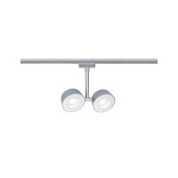 URail LED Schienenspot Pellet Basisset 2 gallery