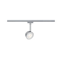 URail LED Schienenspot Pellet Einzelspot gallery