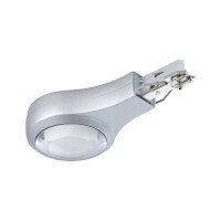 URail Verbinder Endkappe 141x57mm 5,3W C gallery