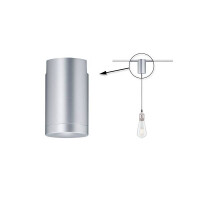 URail Pendeladapter Universal max. 100W  gallery
