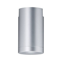 URail Pendeladapter Universal max. 100W 230V Chrom matt 7