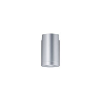 URail Pendeladapter Universal max. 100W 230V Chrom matt 8
