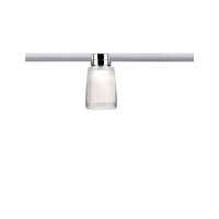 URail LED Schienenspot Safira Einzelspot gallery
